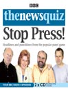 Stop Press! (MP3)